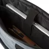 Etui-torebka Canyon CNE-CB5G4