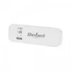 Rebel 4G Modem (Biały)