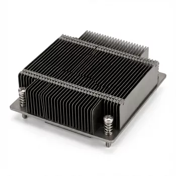 Radiator/chłodzenie Supermicro SNK-P0091AP4