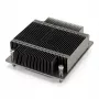 Radiator/chłodzenie Supermicro SNK-P0091AP4