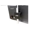 Uchwyt VESA Acer do monitorów serii TFT B6 B7 B8 CB LC.HOPLA.001 – kompatybilny uchwyt montażowy VESA