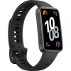 Opaska na nadgarstek do śledzenia aktywności Huawei Band 10 Czarna
