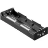 Bateria Wentronic 10872