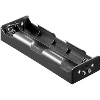 Bateria Wentronic 10872