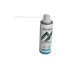 Lanberg Isopropyl Alcohol IPA 99.8% 60 ml butelka (AG-060FL-001)