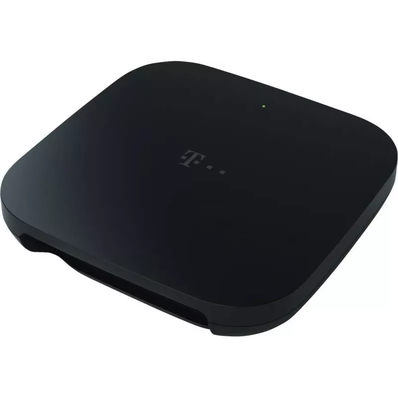 Telekom Fibre Optic 2 modem światłowodowy