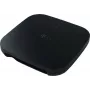 Telekom Fibre Optic 2 modem światłowodowy