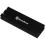 Silverstone Technology SilvStone SST-TP02-M2 zestaw chłodzący (SST-TP02-M2)