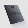 Elektroniczna waga osobista Withings Body Comp Square Czarny