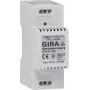 Gira 531900 Szary