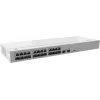 Przełącznik Huawei CloudEngine S110-24T2SR Gigabit Ethernet 24 porty 1U