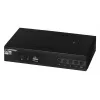 Dekoder Tuner TV DVB-T2 Hevc H.265 kabel HDMI