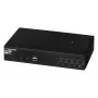 Dekoder Tuner TV DVB-T2 Hevc H.265 kabel HDMI