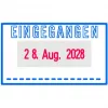 Trodat Printy 4.0 4750/L EINGEGANGEN – Trodat 141349
