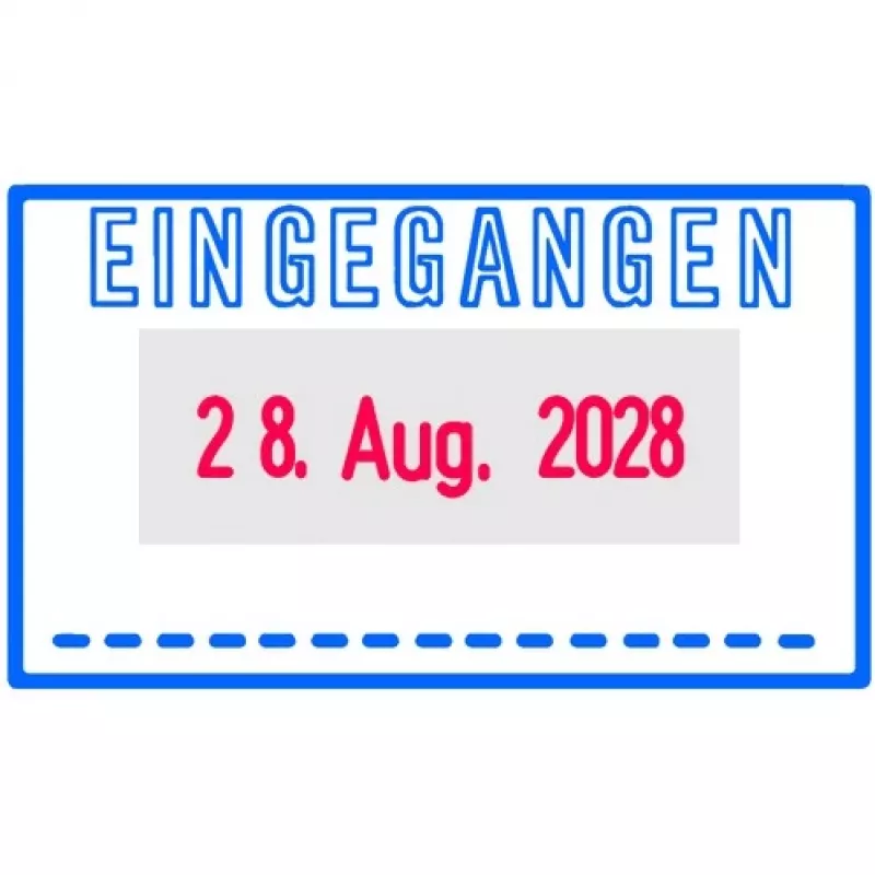 Trodat Printy 4.0 4750/L EINGEGANGEN – Trodat 141349