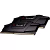 G Skill G.SKILLSkill G.SKILL Skill Ripjaws V DDR4 32GB (2x16GB) 3600MHz (F4-3600C18D-32GVK) (F43600C18D32GVK)