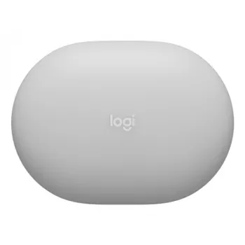 Logitech Spot OFF-WHITE