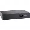 Przełącznik Ethernet Devolo 16-portowy 16× Gigabit Ethernet