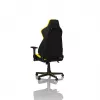 Nitro Concepts S300 - fotel gamingowy