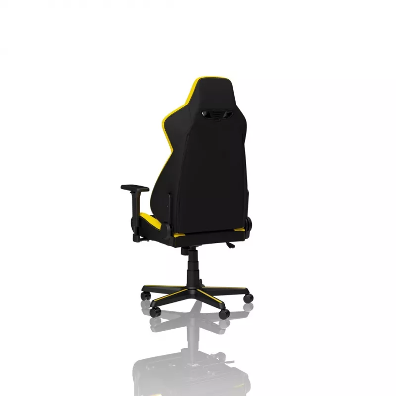 Nitro Concepts S300 - fotel gamingowy