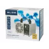 Generator ozonu BLOW oz-01 — wydajność 60 000 mg/h, moc 120 W