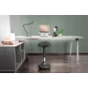 Ergonomiczny stołek Digitus DA-90422