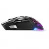 Mysz SteelSeries Aerox 5 Wireless Bluetooth