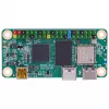 Komputer jednopłytkowy ALLNET Radxa Zero 4 GB RAM 64 GB pamięci D4E64T