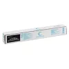 Kaseta z tonerem KYOCERA TK-8800C 1 szt. oryginalny turkusowy