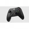 Microsoft QAT-00009 Czarny