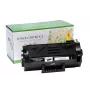 Kompatybilny toner Static-Control Lexmark 522H 25000 stron Czarny