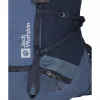 Jack Wolfskin Prelight Vent 30 S-L Plecak - Niebieski, 30 L