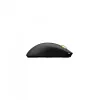 Mysz CORSAIR Sabre v2 Pro Ultralight Czarna USB
