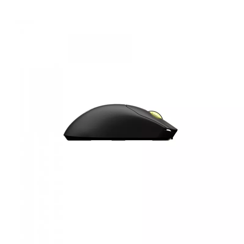 Mysz CORSAIR Sabre v2 Pro Ultralight Czarna USB
