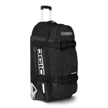 Torba podróżna OGIO RIG 9800 Czarna P/N: 121001_03