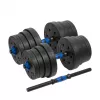 Rebel RBA-2301 Produkt Czarny
