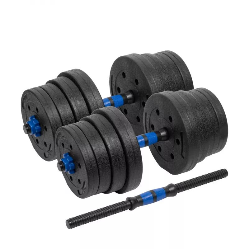 Rebel RBA-2301 Produkt Czarny