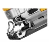 Wyrzynarka akumulatorowa DeWALT DCS334N-XJ