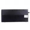 Zasilacz awaryjny UPS DIGITUS DN-170063-LCD (Desktop, 600VA) (DN-170063-LCD)