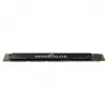 CORSAIR MP600 ELITE - SSD - szyfrowany - 2 TB - wewnętrzny - M.2 2280 - PCIe 4,0 x4 (NVMe) - 256-bitowe AES (CSSD-F2000GBMP600ENH)