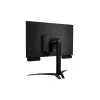 Monitor komputerowy Acer Predator PSV27-2 68,6 cm (27 inch) 3840 x 2160 pikseli 4K Ultra HD LCD Czarny
