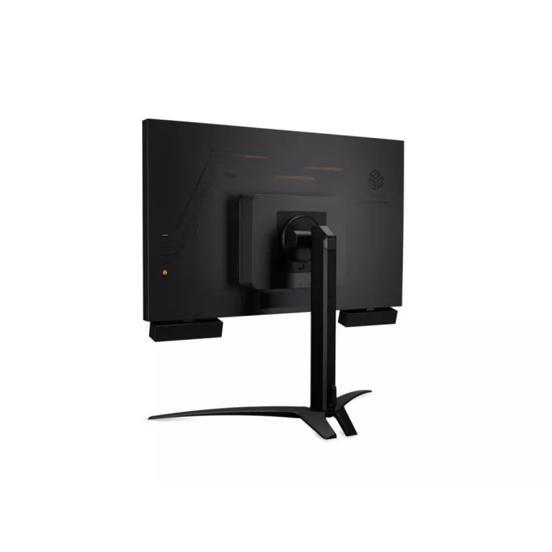 Monitor komputerowy Acer Predator PSV27-2 68,6 cm (27 inch) 3840 x 2160 pikseli 4K Ultra HD LCD Czarny