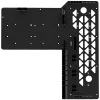 PowerBoard PC-O11D - stacjonarna płyta rozdziału zasilania Triton — model SC-PB-011D