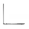 Notebook DELL Latitude 7450 14 cali Core Ultra u7-165U 16 GB 512 GB Intel Graphics Windows 11 Pro