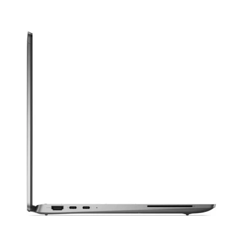 Notebook DELL Latitude 7450 14 cali Core Ultra u7-165U 16 GB 512 GB Intel Graphics Windows 11 Pro