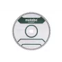 Tarcza do piły tarczowej Metabo 628286000 30.5 cm