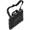Pokrowiec Rivacase 8920 33.8 cm (13.3 cala) Czarny