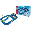 Waterplay Niagara niebiesko-żółta zabawka napędzana wodą