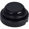 Akcesorium chłodzące komputera Alphacool 17198 – regulacja (17198)