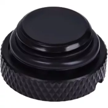 Akcesorium chłodzące komputera Alphacool 17198 – regulacja (17198)